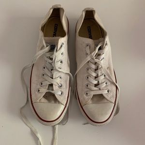 Chuck Taylor All Star